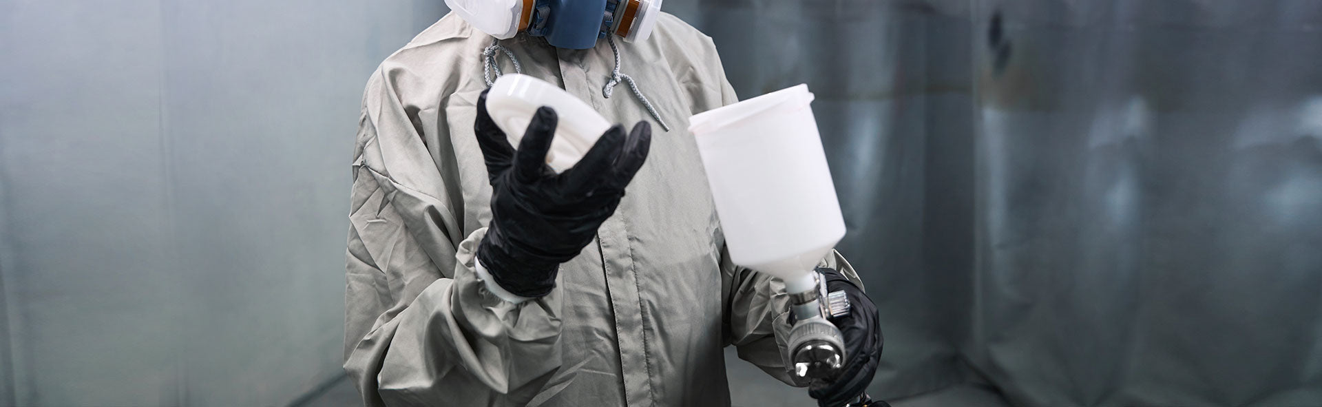 Extension Accessones