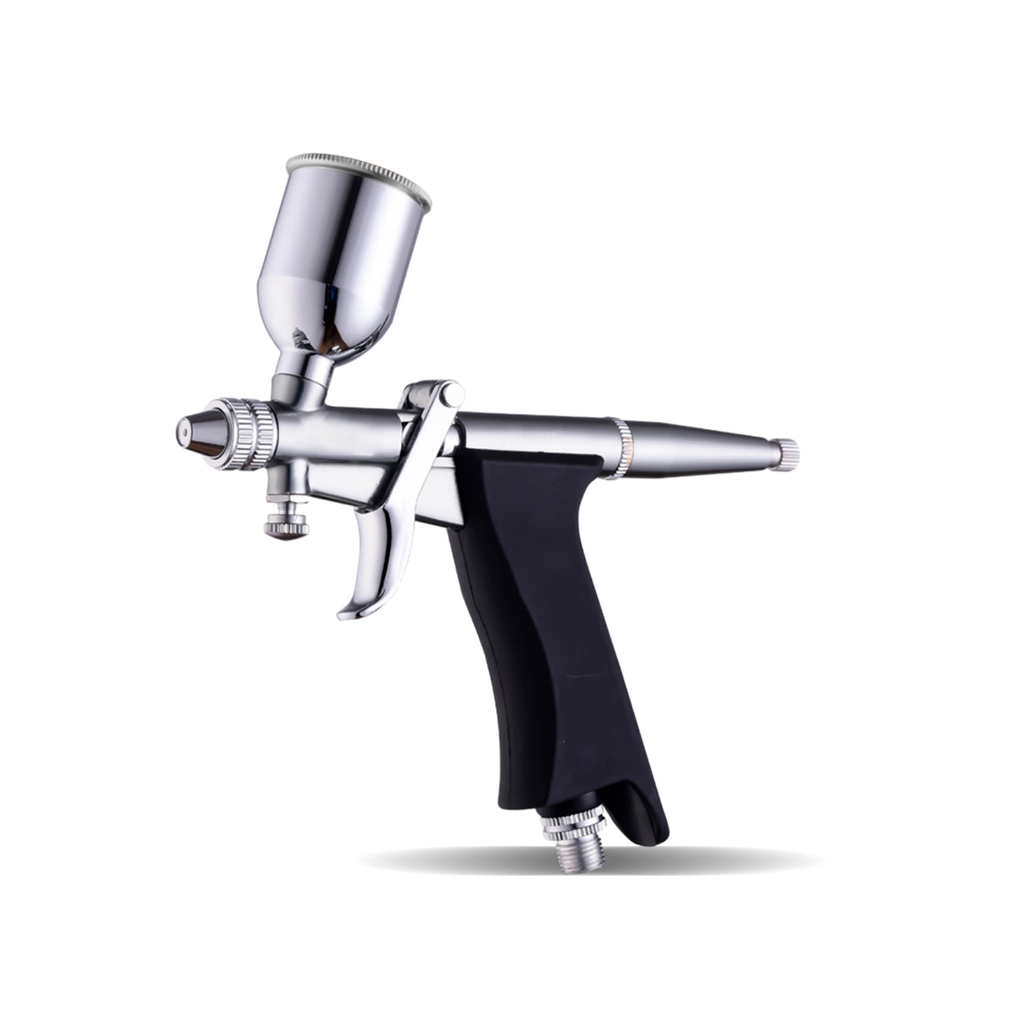 PORPHIS PRD-X Airbrush Kit