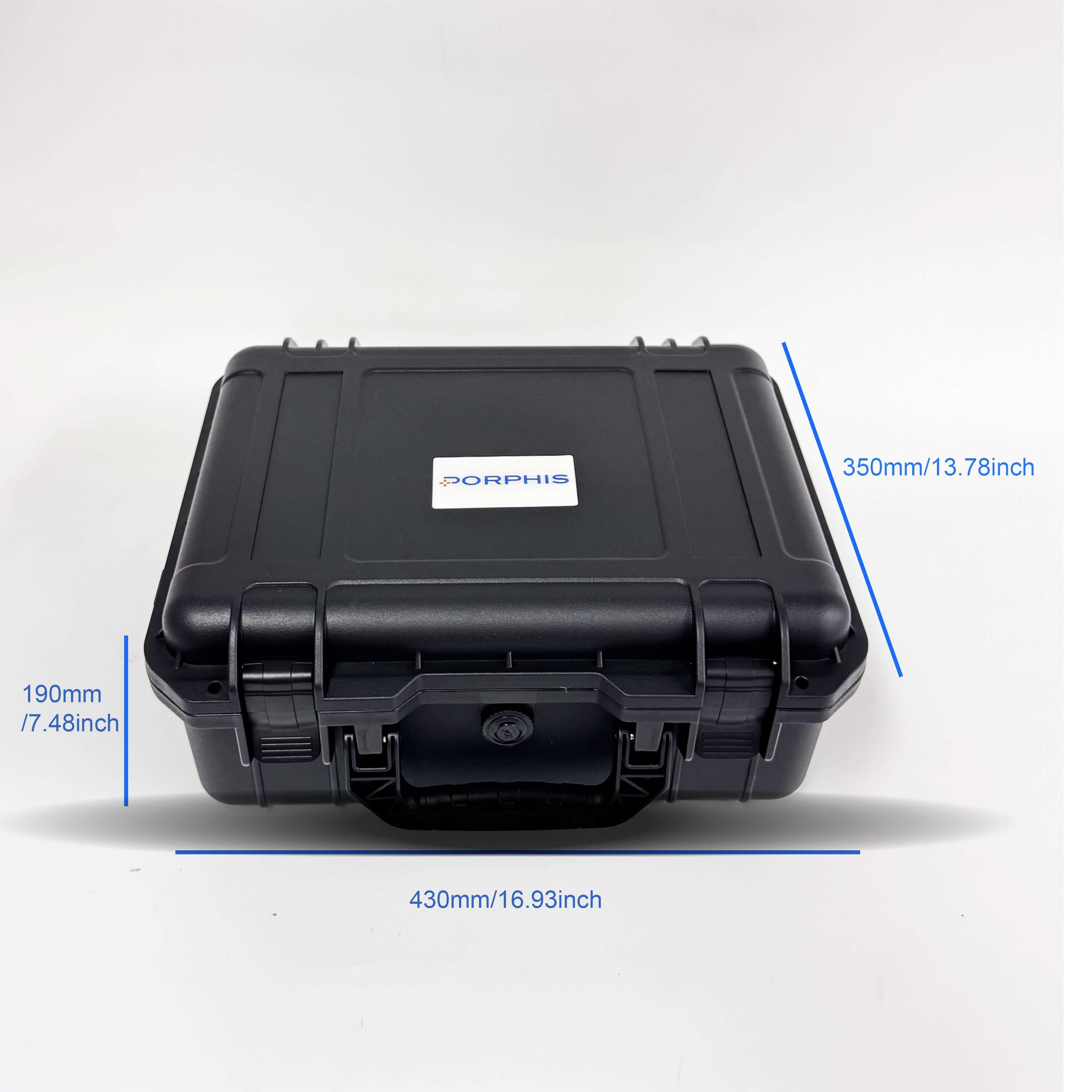 Complete Workflow Master Kit