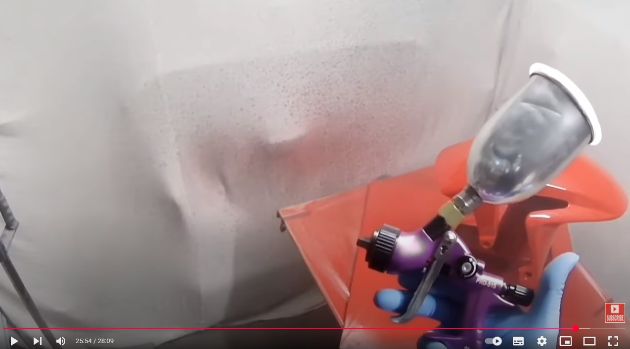 Load video: