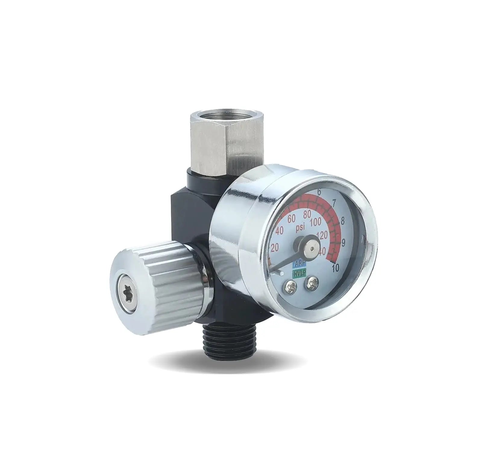 Air Regulator