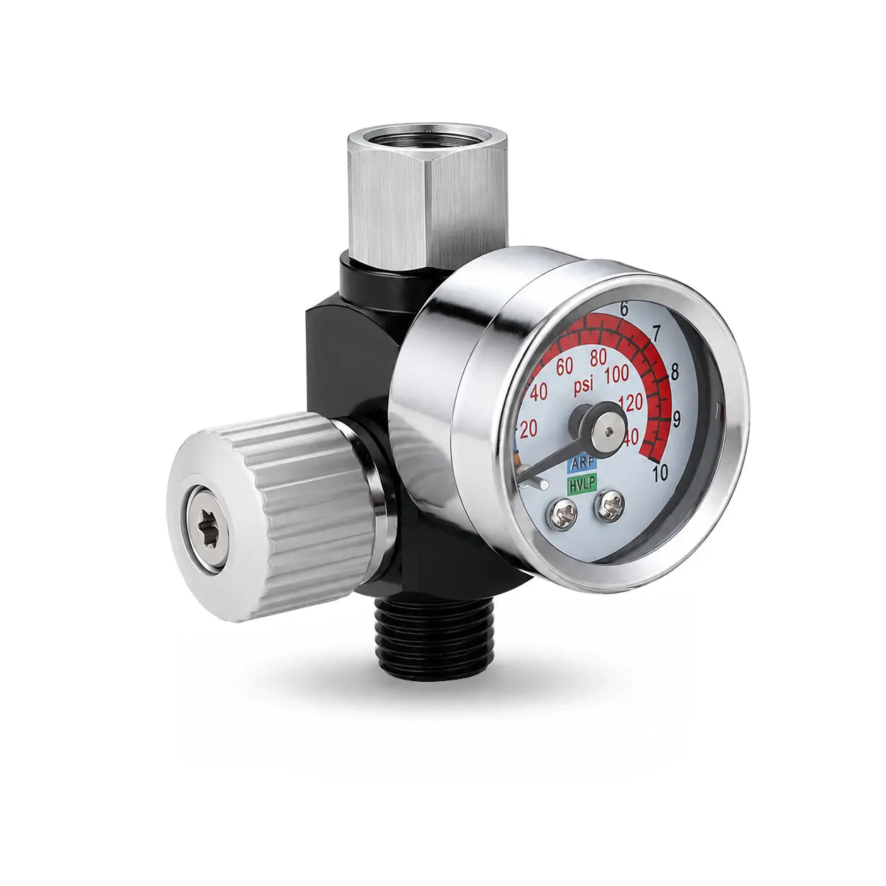 Air Regulator PORPHIS