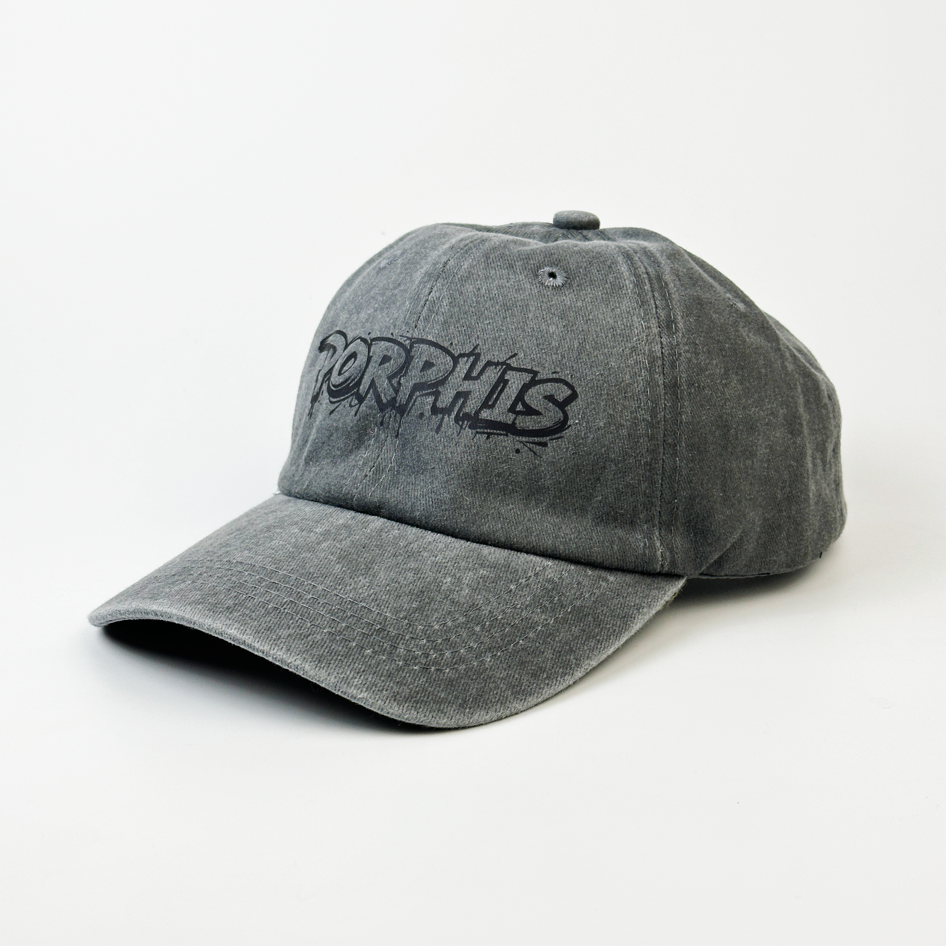 PORPHIS Baseball Cap