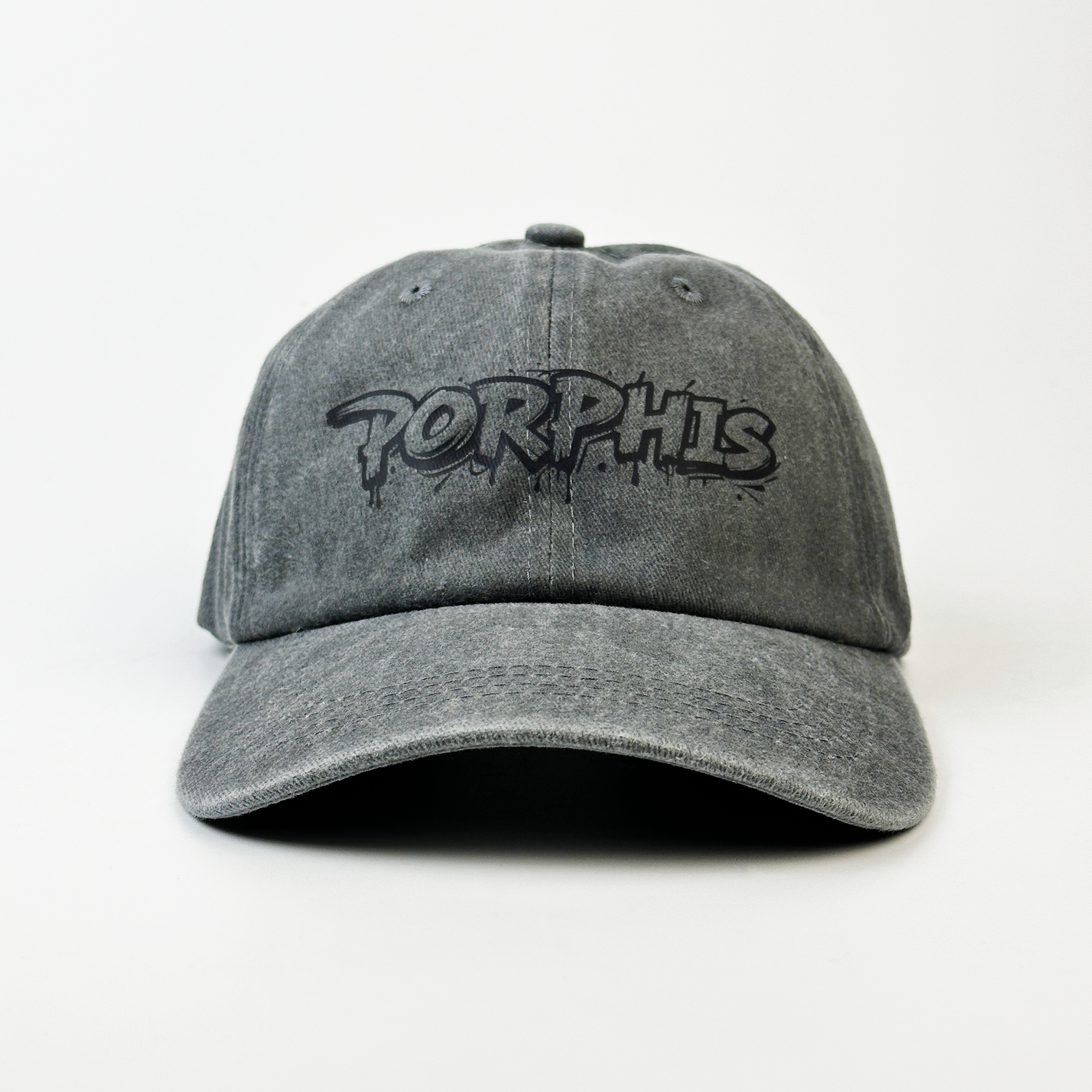 PORPHIS Baseball Cap