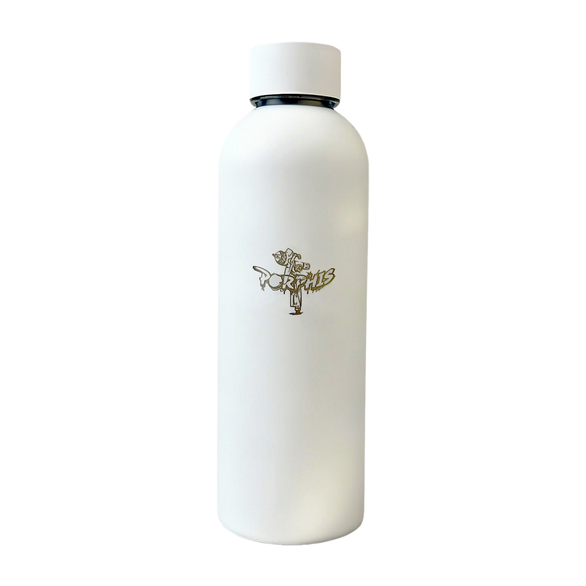 PORPHIS Thermos Cup
