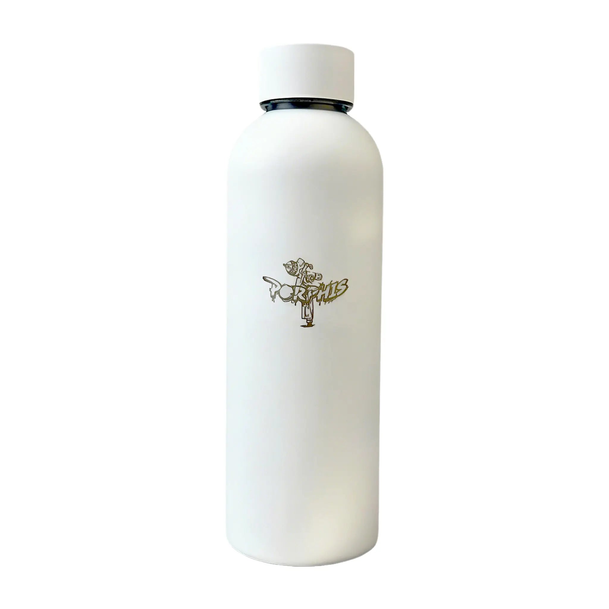 PORPHIS Thermos Cup PORPHIS