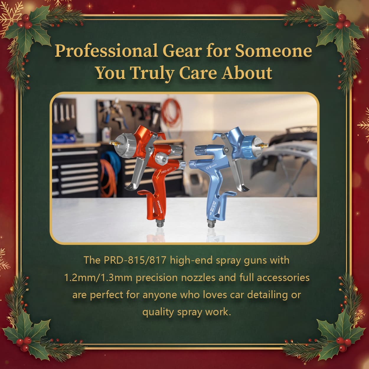 Gifts for Your Dearest