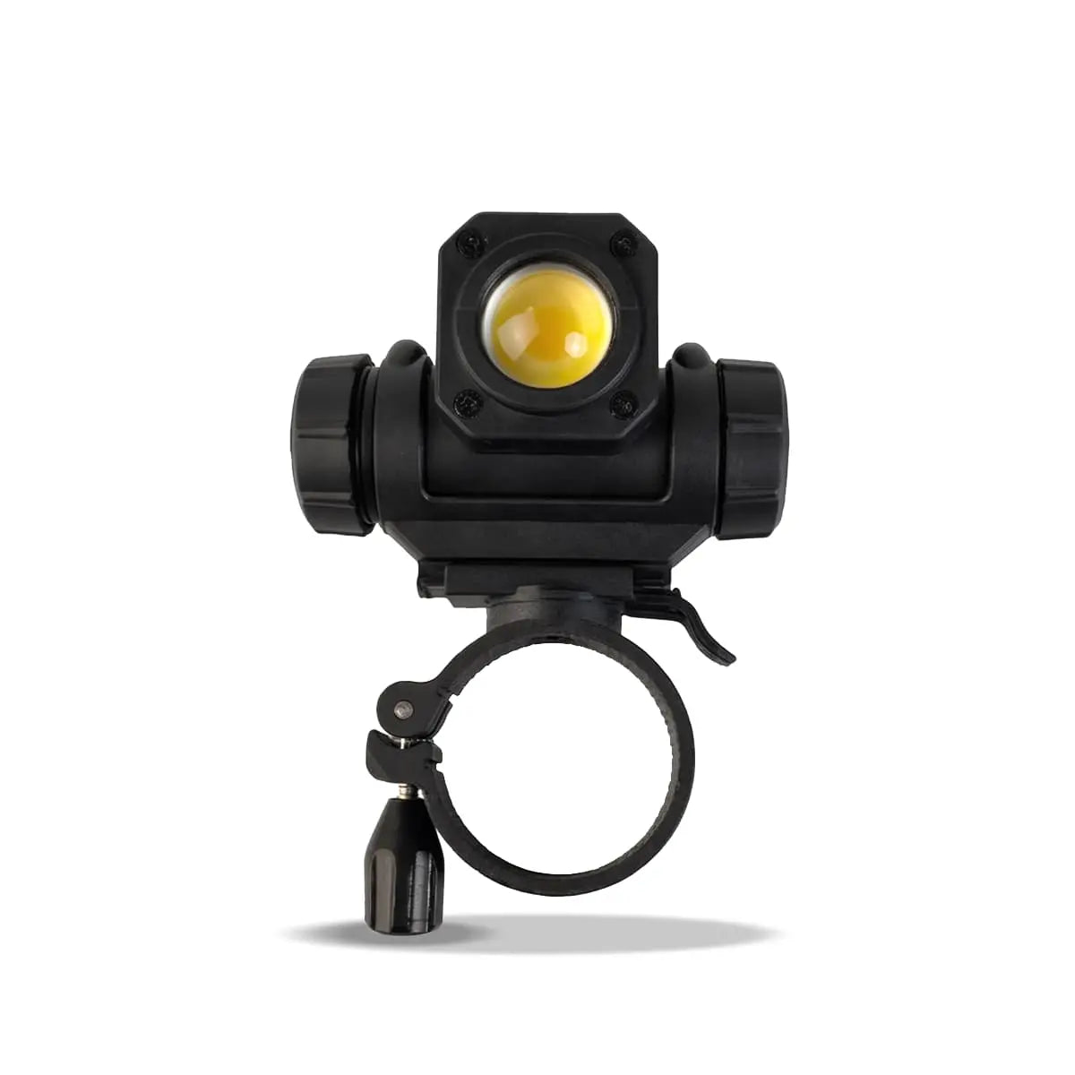 PORPHIS PLT-02 Spray Gun Light PORPHIS