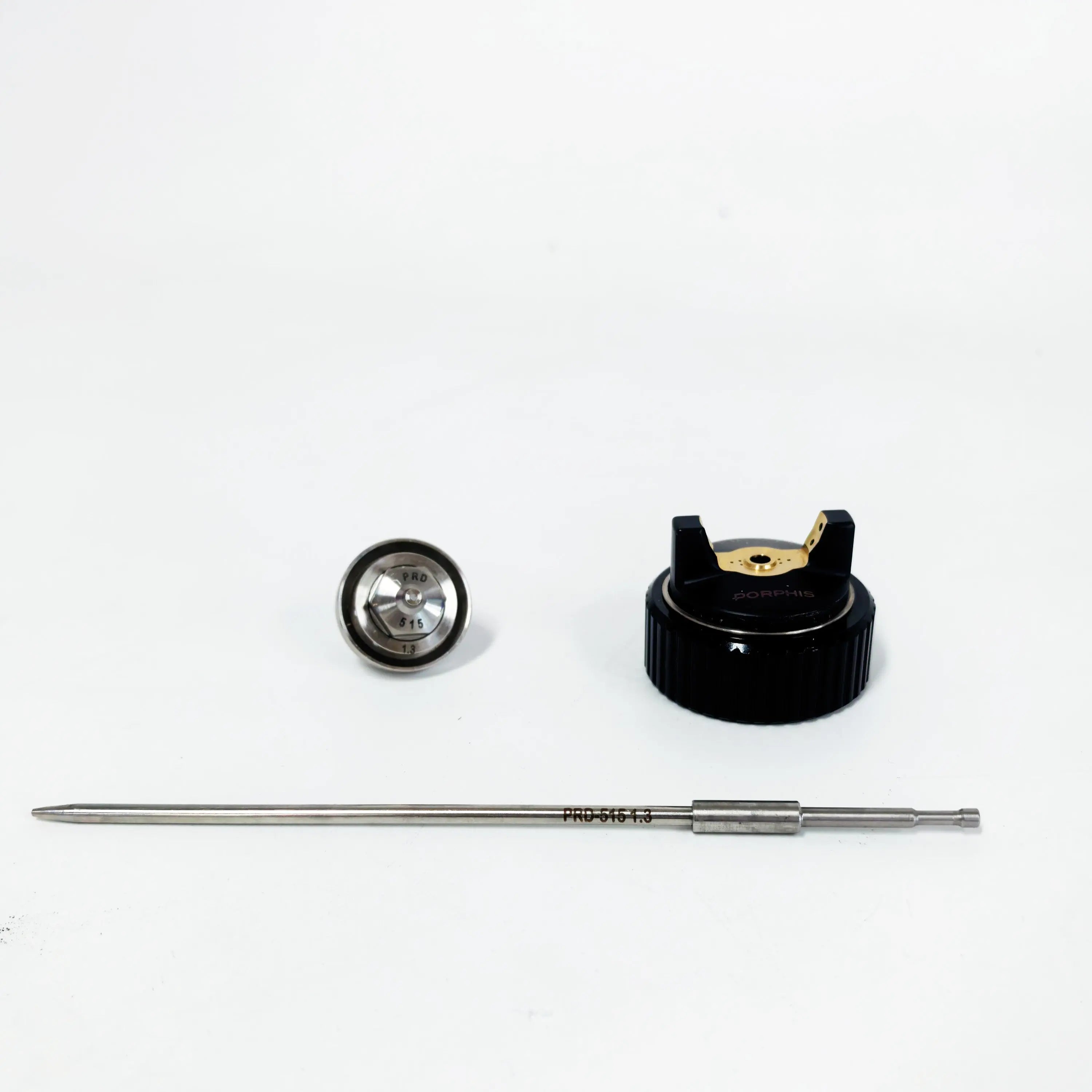 POPHIS PRD-515 1.3mm Nozzle Needle Cap Kit