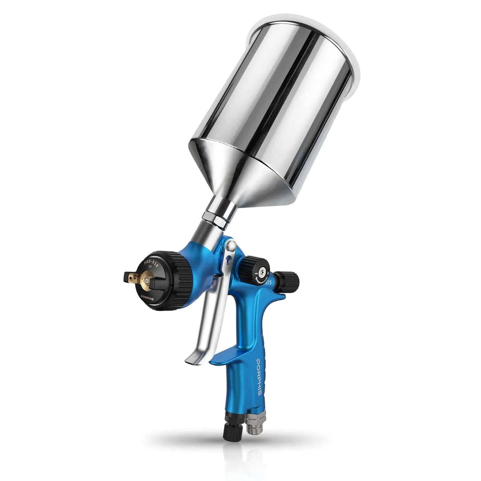 PRD-515 Paint Gun for Cars PORPHIS