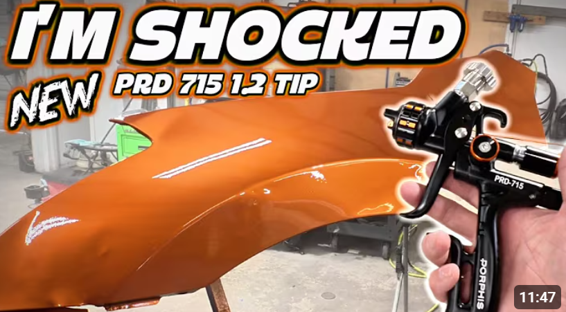 Load video: