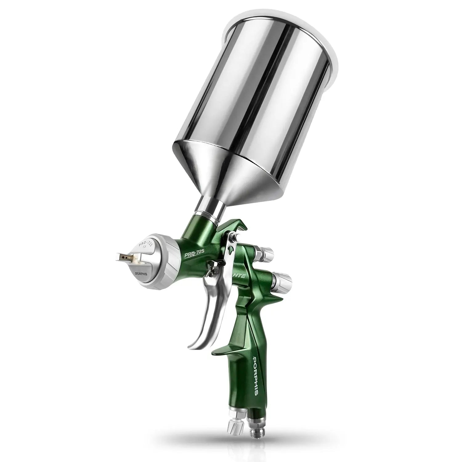 PRD-725 Car Spray Gun PORPHIS