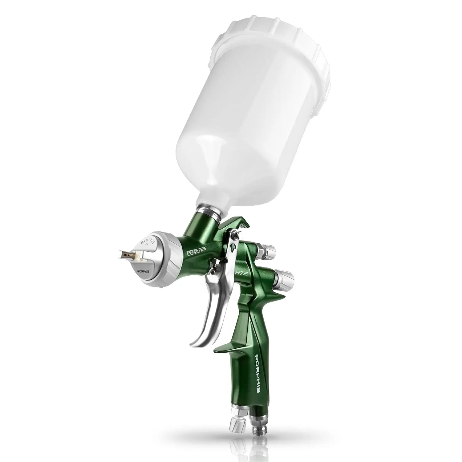PRD-725 Car Spray Gun PORPHIS