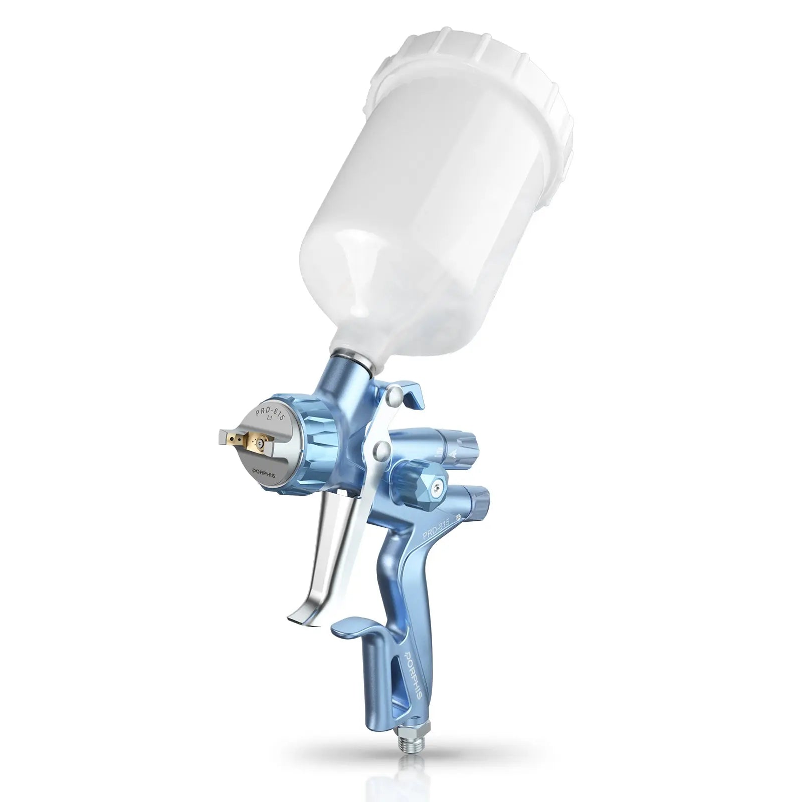 PRD-815 Paint Spray Gun PORPHIS