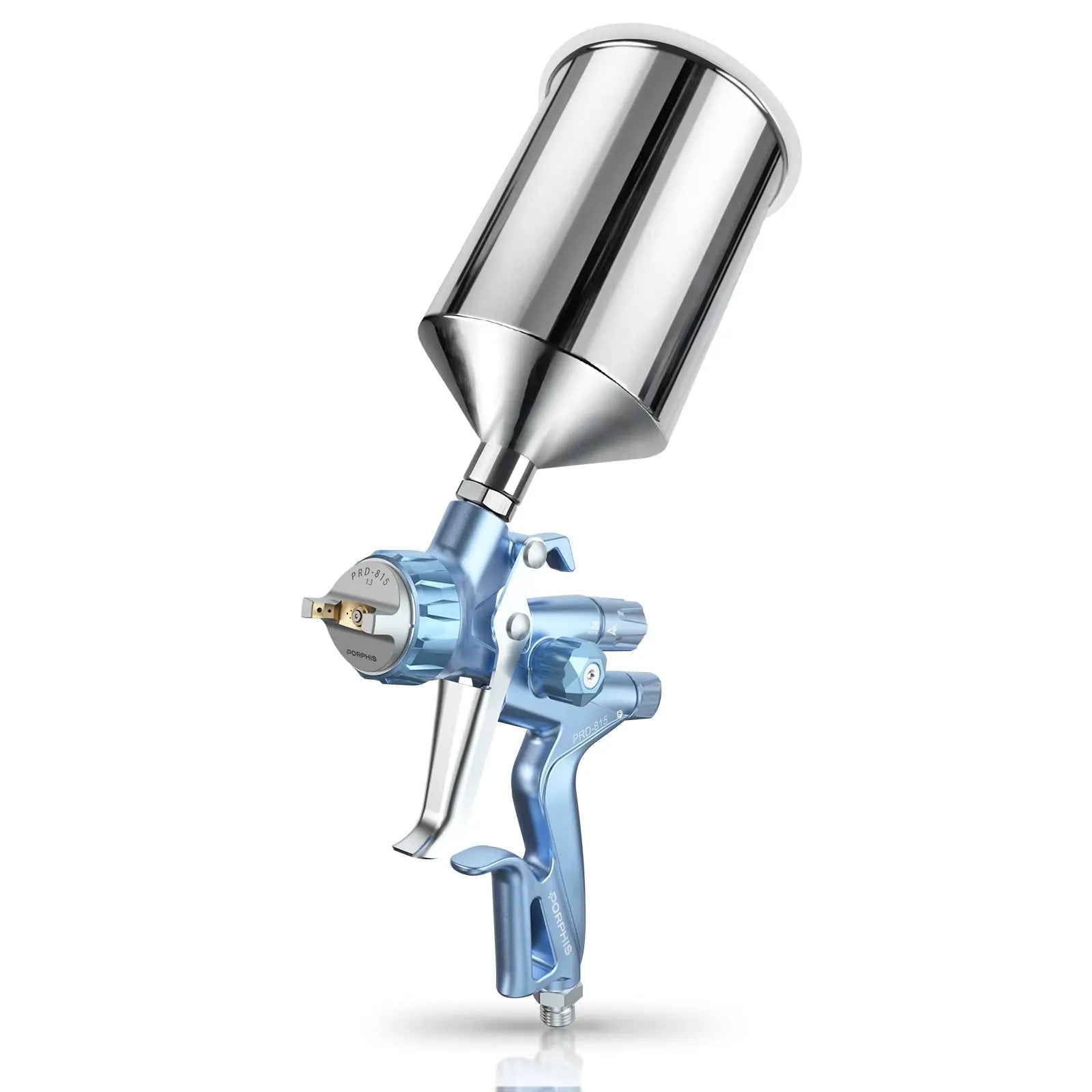 PRD-815 Paint Spray Gun PORPHIS