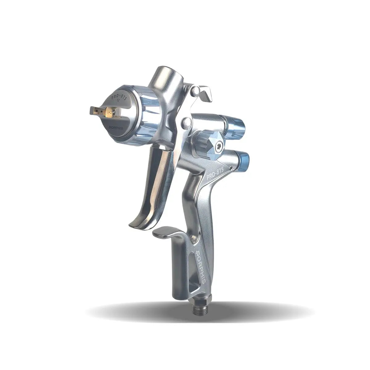 PRD-815 1.2MM MP SPRAY GUN PORPHIS