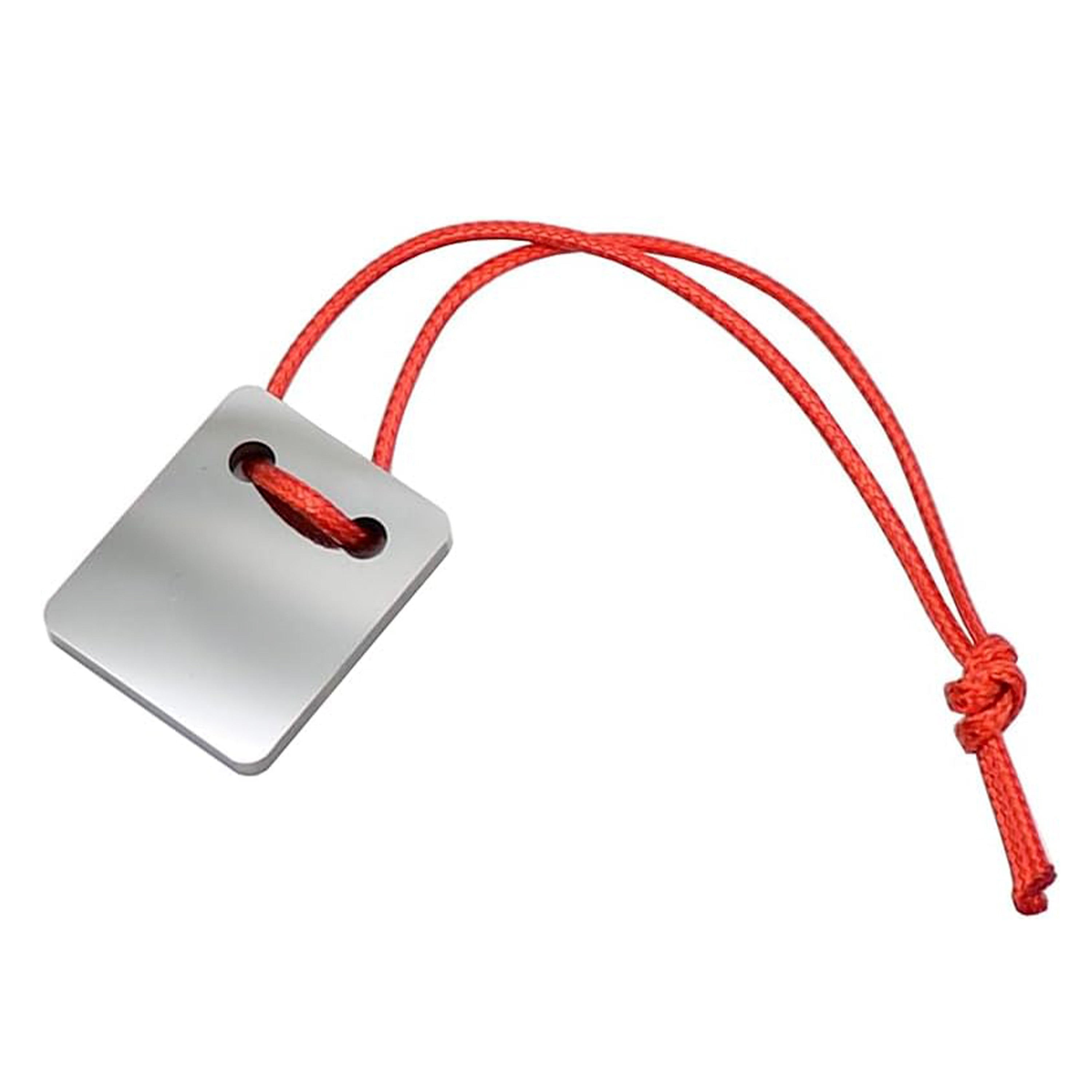 Paint surface spot repair tungsten steel scraper