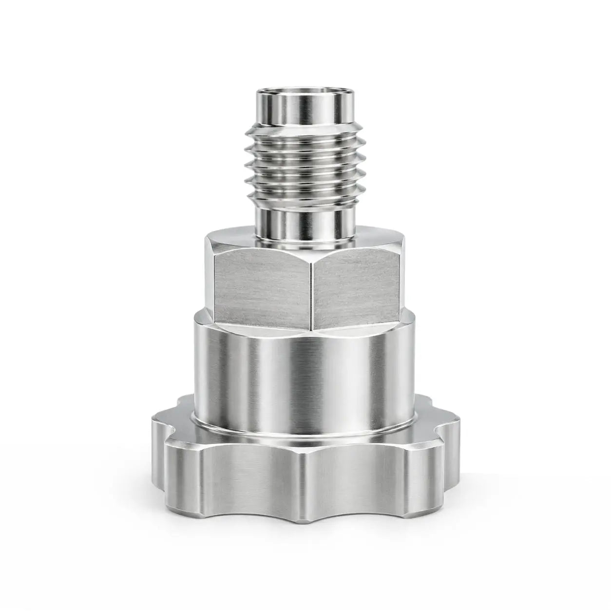 Pro Paint Mixing Cup Adapter (For MPH-338) PORPHIS