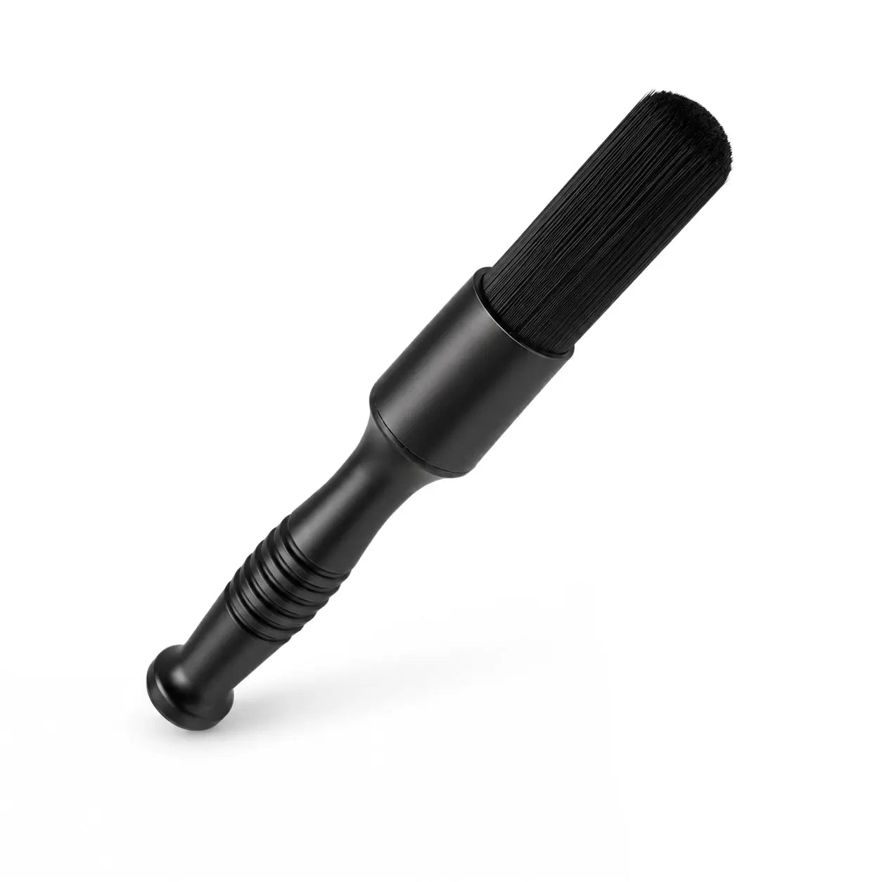 Spray Gun Cleaning Brush PORPHIS