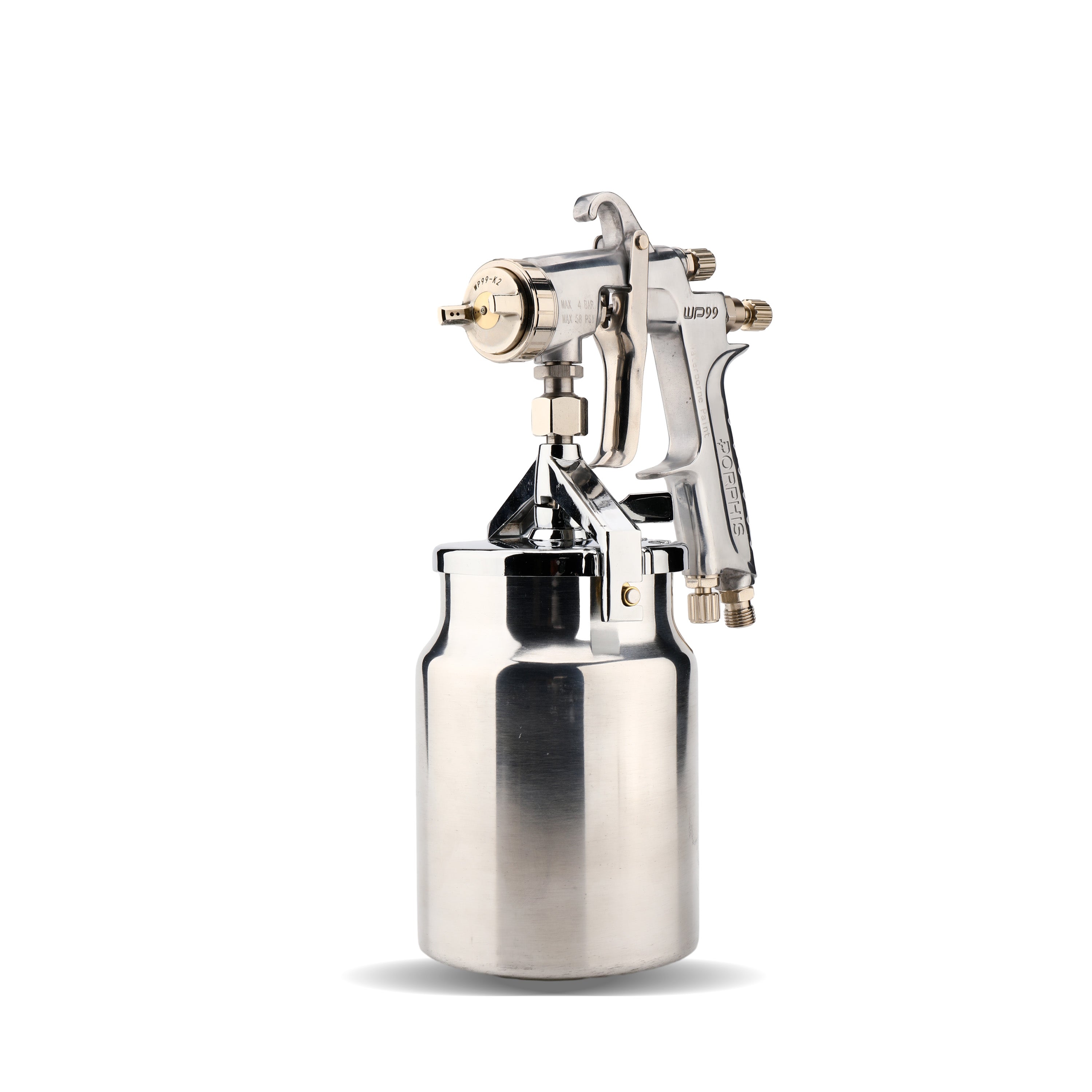 WP-99S SPRAY GUN