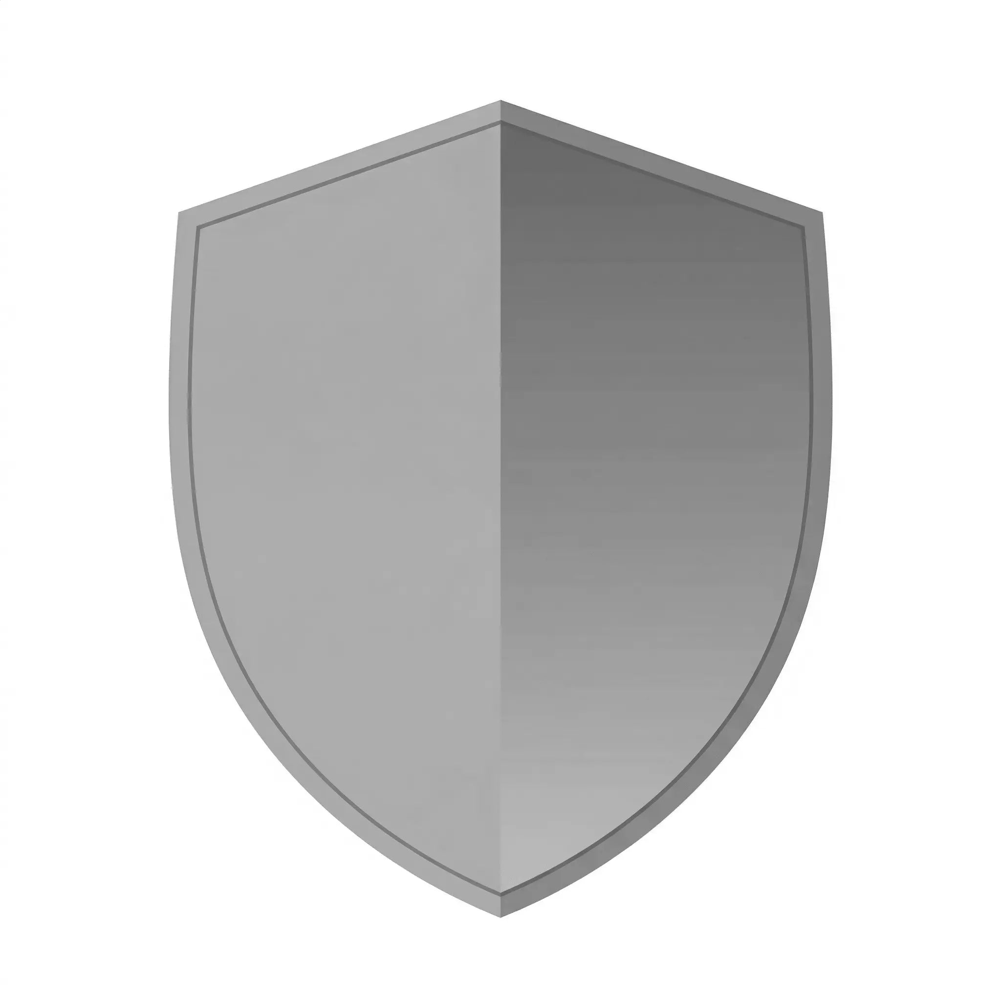 Shipping protection