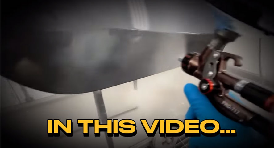Load video: