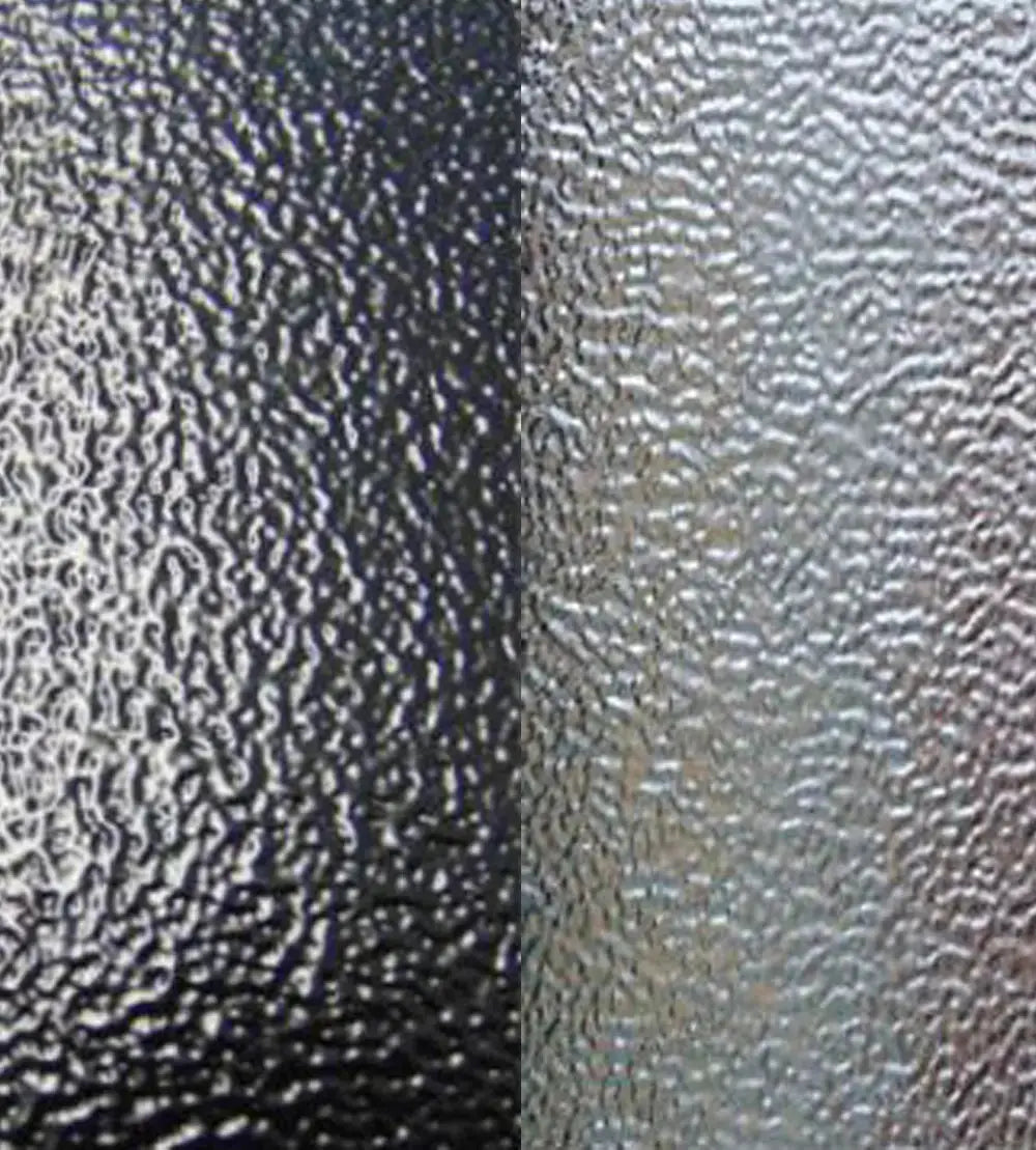Orange Peel Prevention in Paint Spraying: Easy Tips for a Smooth Finish PORPHIS