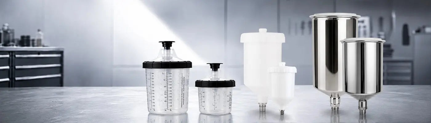 Cup-Systems-Safety-Gear PORPHIS