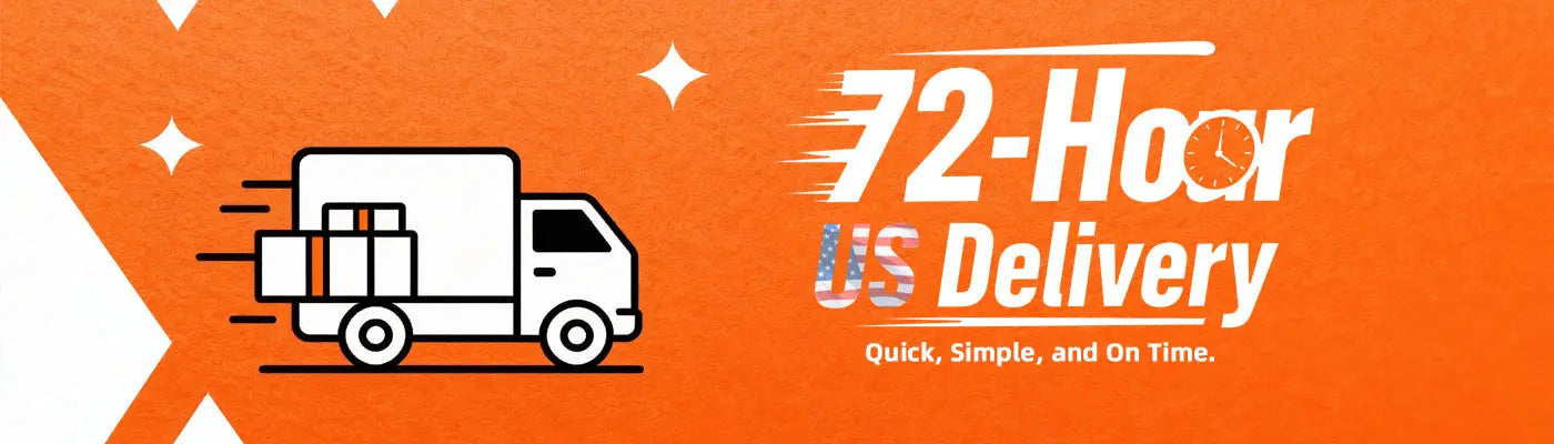 USA-72-Hour-Delivery PORPHIS