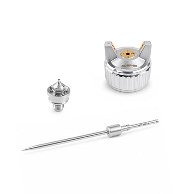 MPH-338 Nozzle Needle Cap Kit