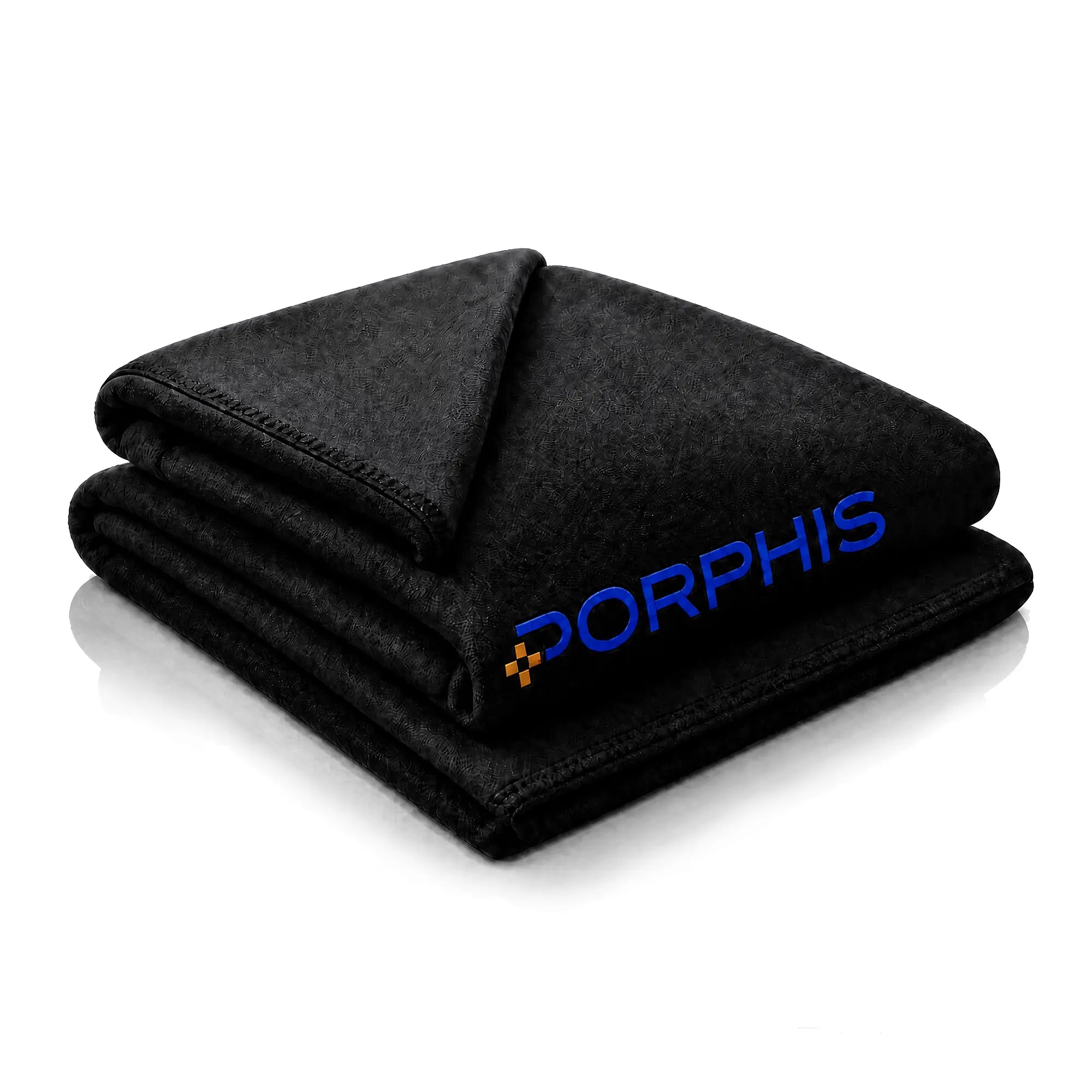PORPHIS Quick-drying Towels
