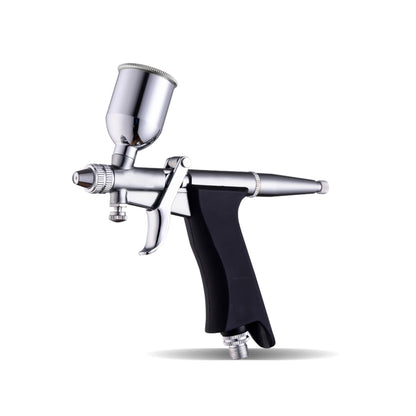 PORPHIS PRD-X Airbrush Kit