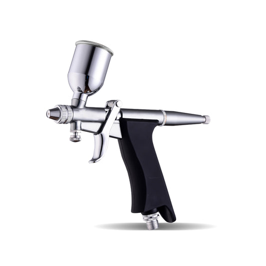 PORPHIS PRD-X Airbrush Kit