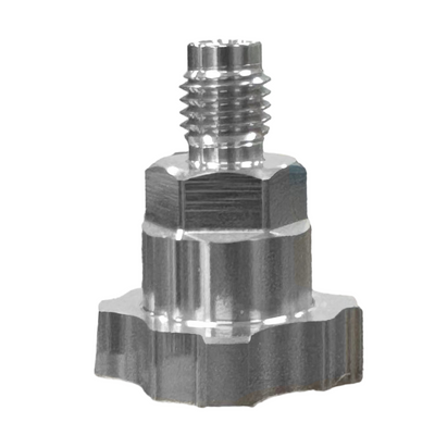 MPH-338 Paint Mixing Cup Adapter PORPHIS