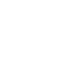 A-1