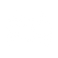 A-1