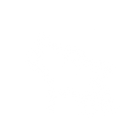 A-3