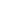 B-3