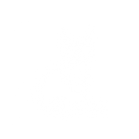B-3