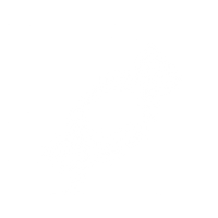 B-4