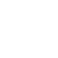 C-1