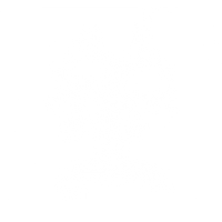 C-2