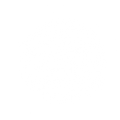 C-3