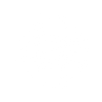 C-3