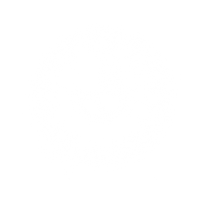 D-1