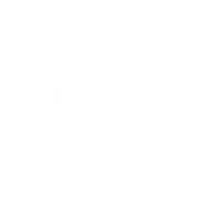 D-2