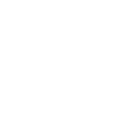 E-1