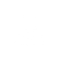 E-2
