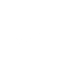 E-2