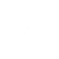 E-3
